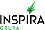 Inspira logo_bela pozadina(1)