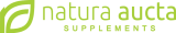 LOGO Natura SUPLEMENTS za TRAKE - IZABRANO