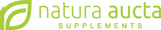 LOGO Natura SUPLEMENTS za TRAKE - IZABRANO