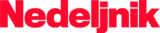 Logo-10