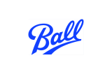 Logo (600 x 400 px)