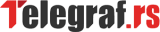 Logo-9