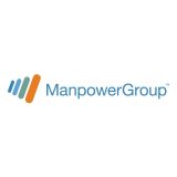 Manpower Group Serbia