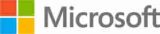 Microsoft-Logo-2012-present