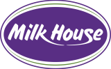 Milk House logo (3)