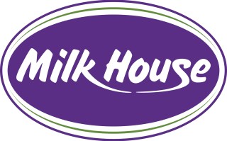Milk House logo (3)