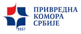 Privredna komora srbije