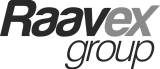Raavex group