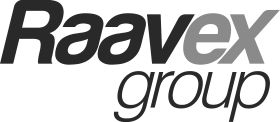 Raavex group