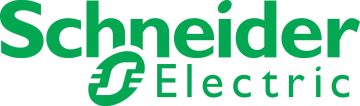 Schneider-Electric-Logo-Veliki Schneider-Electric-Logo-Veliki