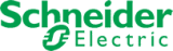 Schneider-Electric