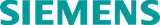 Siemens-Logo