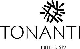 Tonanti