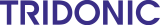 Tridonic