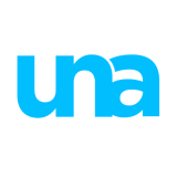 Una tv 500 x 500