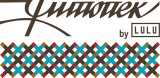 Žitopek FINAL LOGO