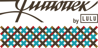 Žitopek FINAL LOGO