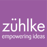 Zuehlke_Logo_rgb_hires