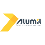 alumil_logo_1080x1080