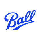ball 500 x 500