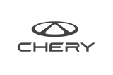 chery (600 x 400 px)