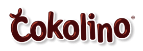 cokolino 500 x 500 cokolino 500 x 500