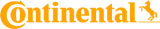 continental