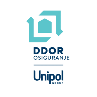 ddor 500 x 500 1 ddor 500 x 500 1