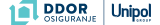ddor-logo-02