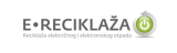 e-reciklaza