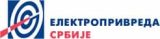 eps_logo_1100x500