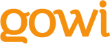 gowi