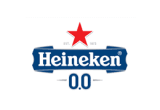 heineken-2