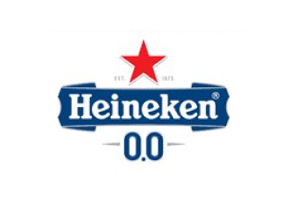 heineken-2
