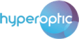 hyperoptic-1.800px