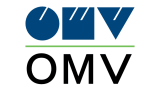 logo-670x377