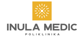 logo-uskoro.png