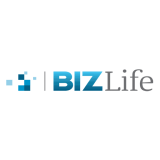 medijski-bizlife