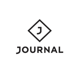 medijski-journal