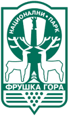 nacionalni park fruska gora nacionalni park fruska gora