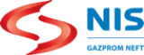 nis