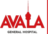 obavala obavala