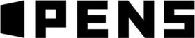 opens-novi-logo-1