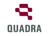 quadra graphic