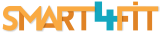 smart 4 fit-logo