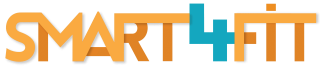 smart 4 fit-logo