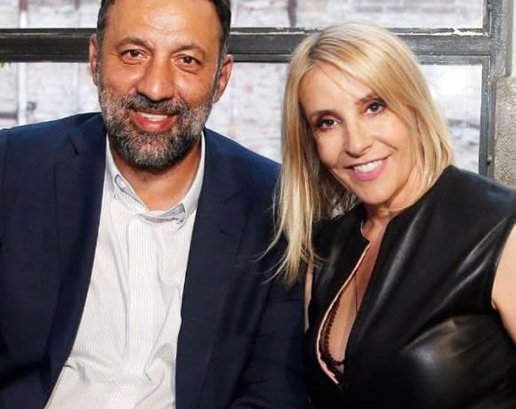 snezana-divac-vlade-divac