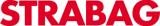 strabag-logo