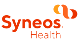 syneos logo