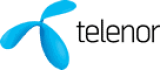 telenor